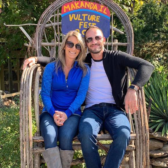 Meet your Posher, Jake - Picture 1 of 1